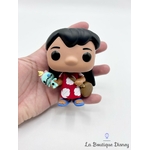 Figurine-Funko-POP-1043-Lilo-with-Scrump-Disney-Lilo-et-Stitch-vinyl-collection-2021 (2)