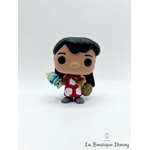 Figurine-Funko-POP-1043-Lilo-with-Scrump-Disney-Lilo-et-Stitch-vinyl-collection-2021 (1)