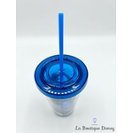 Gobelet-paille-Planes-Disney-Store-verre-plastique-bleu-double-paroi (9)