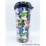 thermos-mickey-mouse-disneyparks-disneyland-disney-mug-voyage-plastique-tete-visage-multi-carré-couleur-3