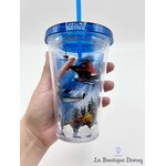 Gobelet-paille-Planes-Disney-Store-verre-plastique-bleu-double-paroi (1)