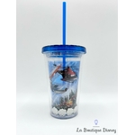 Gobelet-paille-Planes-Disney-Store-verre-plastique-bleu-double-paroi (6)