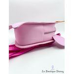 Sac-à-dos-Loungefly-Minnie-Pastel-Ghost-Disney-Halloween-fantôme-rose (5)