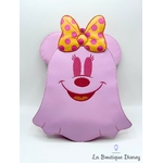 Sac-à-dos-Loungefly-Minnie-Pastel-Ghost-Disney-Halloween-fantôme-rose (3)