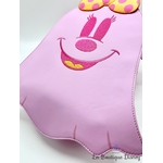 Sac-à-dos-Loungefly-Minnie-Pastel-Ghost-Disney-Halloween-fantôme-rose (6)