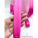 Sac-à-dos-Loungefly-Minnie-Pastel-Ghost-Disney-Halloween-fantôme-rose (1)