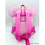 Sac-à-dos-Loungefly-Minnie-Pastel-Ghost-Disney-Halloween-fantôme-rose (4)