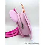 Sac-à-dos-Loungefly-Minnie-Pastel-Ghost-Disney-Halloween-fantôme-rose (7)