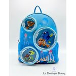 Sac-à-dos-Loungefly-Le-Monde-de-Nemo-20-eme-Anniversaire-Disney-Pixar (2)