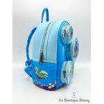 Sac-à-dos-Loungefly-Le-Monde-de-Nemo-20-eme-Anniversaire-Disney-Pixar (4)