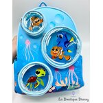 Sac-à-dos-Loungefly-Le-Monde-de-Nemo-20-eme-Anniversaire-Disney-Pixar (3)