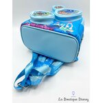 Sac-à-dos-Loungefly-Le-Monde-de-Nemo-20-eme-Anniversaire-Disney-Pixar (1)