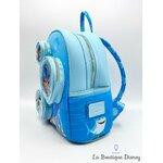 Sac-à-dos-Loungefly-Le-Monde-de-Nemo-20-eme-Anniversaire-Disney-Pixar (8)