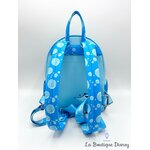 Sac-à-dos-Loungefly-Le-Monde-de-Nemo-20-eme-Anniversaire-Disney-Pixar (7)