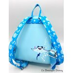 Sac-à-dos-Loungefly-Le-Monde-de-Nemo-20-eme-Anniversaire-Disney-Pixar (6)