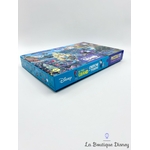 Puzzle-250-pièces-La-Petite-Sirène-Le-Très-Grand-Cherche-et-Trouve-Disney-Hachette (6)
