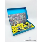 Puzzle-250-pièces-La-Petite-Sirène-Le-Très-Grand-Cherche-et-Trouve-Disney-Hachette (4)