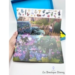 Puzzle-250-pièces-La-Petite-Sirène-Le-Très-Grand-Cherche-et-Trouve-Disney-Hachette (1)