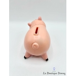 Jouet-Figurine-Bayonne-Toy-Story-Disney-Mattel-2017-cochon-tirelire-rose-15-cm (3)