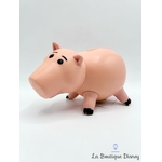 Jouet-Figurine-Bayonne-Toy-Story-Disney-Mattel-2017-cochon-tirelire-rose-15-cm (5)