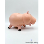 Jouet-Figurine-Bayonne-Toy-Story-Disney-Mattel-2017-cochon-tirelire-rose-15-cm (4)
