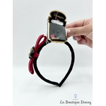 Serre-tête-Minnie-Mouse-Gold-Disneyland-Paris-2019-Disney-noir-paillettes (5)