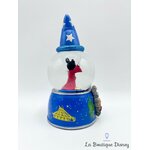 Boule-à-neige-Mickey-Mouse-Fantasia-2014-Disneyland-Paris-snow-globe-Disney-sorcier-chapeau (5)