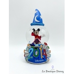 Boule-à-neige-Mickey-Mouse-Fantasia-2014-Disneyland-Paris-snow-globe-Disney-sorcier-chapeau (2)