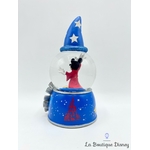 Boule-à-neige-Mickey-Mouse-Fantasia-2014-Disneyland-Paris-snow-globe-Disney-sorcier-chapeau (1)