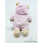 Peluche-Winnie-ourson-pyjama-Pooh-Disney-Store-rose-20-cm (3)
