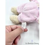 Peluche-Winnie-ourson-pyjama-Pooh-Disney-Store-rose-20-cm (1)