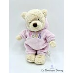 Peluche-Winnie-ourson-pyjama-Pooh-Disney-Store-rose-20-cm (2)