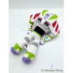 Peluche-Buzz-éclair-Toy-Story-Disney-Parks-2019-Disneyland-space-rangers-40-cm (4)
