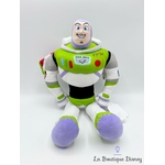 Peluche-Buzz-éclair-Toy-Story-Disney-Parks-2019-Disneyland-space-rangers-40-cm (2)