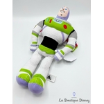 Peluche-Buzz-éclair-Toy-Story-Disney-Parks-2019-Disneyland-space-rangers-40-cm (5)