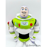 Peluche-Buzz-éclair-Toy-Story-Disney-Parks-2019-Disneyland-space-rangers-40-cm (6)