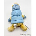 Peluche-Winnie-ourson-Hiver-Disney-Store-Pastel-Winter-Ski-Pooh-bleu-22-cm (5)