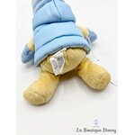 Peluche-Winnie-ourson-Hiver-Disney-Store-Pastel-Winter-Ski-Pooh-bleu-22-cm (1)