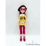 Poupée-Belle-Comfy-Squad-Ralph-2-0-Disney-Princess-Hasbro-2015-La-Belle-et-la-Bête-Geek-Chic (4)