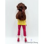 Poupée-Belle-Comfy-Squad-Ralph-2-0-Disney-Princess-Hasbro-2015-La-Belle-et-la-Bête-Geek-Chic (1)