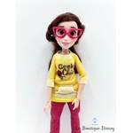 Poupée-Belle-Comfy-Squad-Ralph-2-0-Disney-Princess-Hasbro-2015-La-Belle-et-la-Bête-Geek-Chic (2)