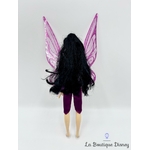 Poupée-Vidia-Papillonnante-Disney-Store-Fairies-Flutter-Doll-fée-violet-ailes-28-cm (4)
