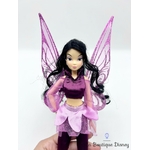 Poupée-Vidia-Papillonnante-Disney-Store-Fairies-Flutter-Doll-fée-violet-ailes-28-cm (5)