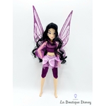 Poupée-Vidia-Papillonnante-Disney-Store-Fairies-Flutter-Doll-fée-violet-ailes-28-cm (1)