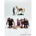 Figurines-Raiponce-Playset-Disney-Store-Ensemble-de-jeu (4)
