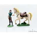 Figurines-Raiponce-Playset-Disney-Store-Ensemble-de-jeu (2)