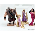 Figurines-Raiponce-Playset-Disney-Store-Ensemble-de-jeu (1)