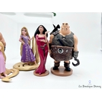 Figurines-Raiponce-Playset-Disney-Store-Ensemble-de-jeu (6)