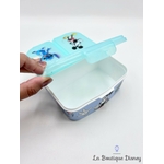 Boite-repas-Disney-100-Stor-plastique-gouter-lunchbox-bleu (6)