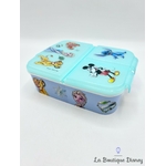 Boite-repas-Disney-100-Stor-plastique-gouter-lunchbox-bleu (1)